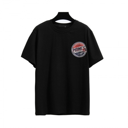 Modal Additional Images for Plus Size Women's Summer Dress New Fat Printed Loose Short Sleeve Women's T-Shirt