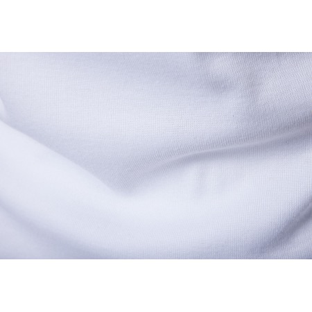 Modal Additional Images for Men's Lapel T-Shirt Casual Style Plus Size